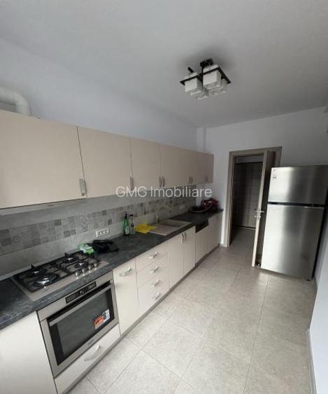 Apartament 2 camere zona Fundeni - 5