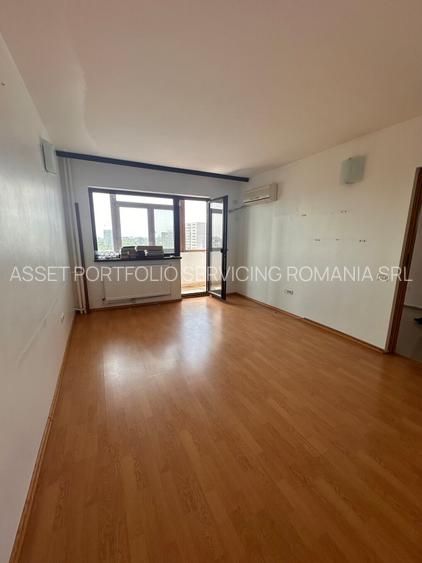 APARTAMENT 2 CAMERE - CONSTANTA - 10