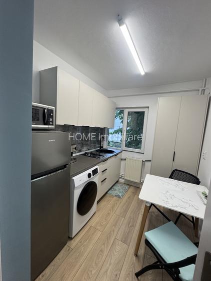 Închiriere | Ultracentral | Apartament 2 camere - 4