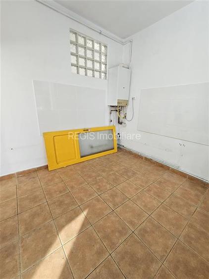 Spatiu comercial Judetean - Vad stradal - 6