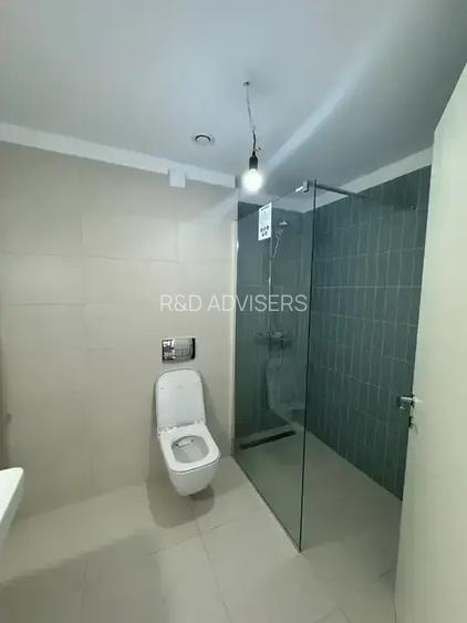 Apartament 2 camere | Finisaje Lux | 5 min Cismigiu | Ultracentral - 12