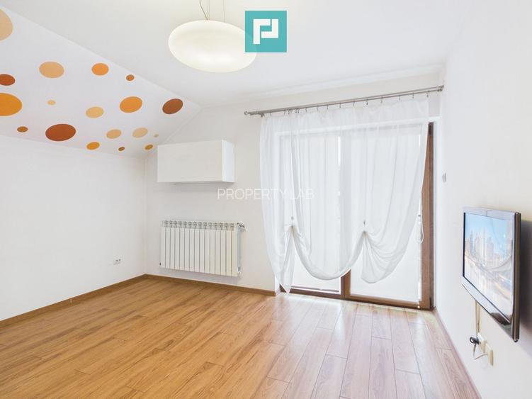 Vilă modernă 5 camere Mosnița Nouă - 23