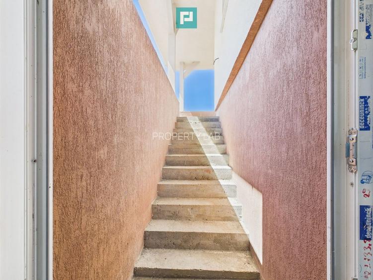 Casă individuală pe parter,  Pișchia - 30