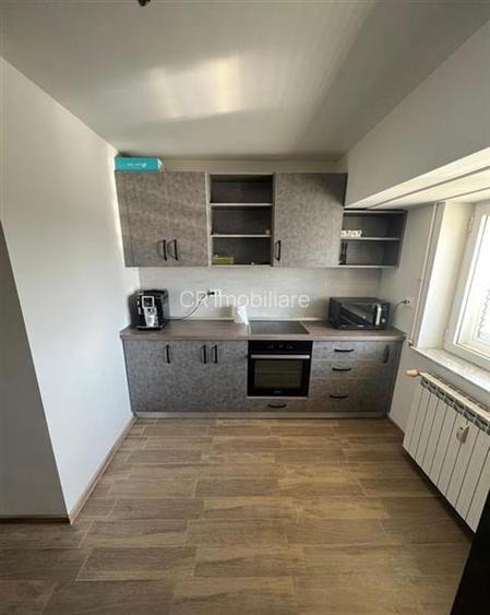 Apartament 4 camere Unirii - 3