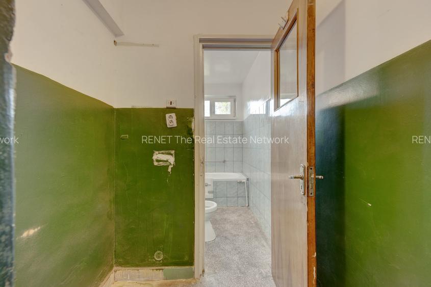 Drumul Taberei, Plaza Romania, 3 balcoane, Comision 0 % - 12