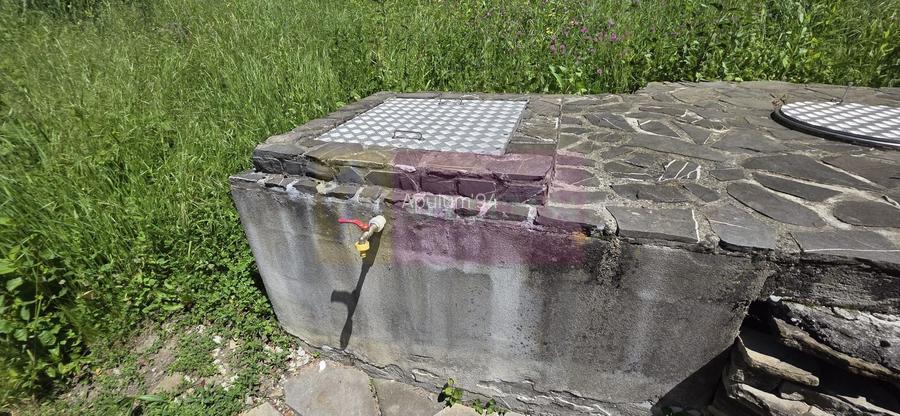 Vila de vanzare in Breaza-Nistoresti cu 7068 mp - 53