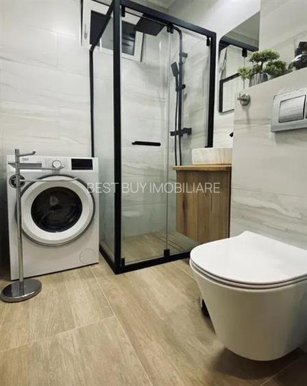 AP.2 CAM.RENOVAT MOBILAT UTILAT SECTOR 1 CALEA GRIVITEI R.A.R METROU 1 MAI - 9