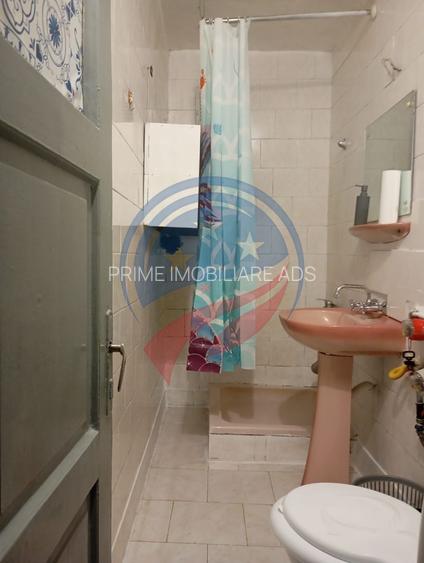 APARTAMENT 2 CAMERE ULTRACENTRAL - DE INCHIRIAT - 10