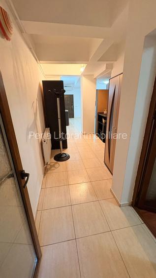 Studio generos - zona  Dacia - 3