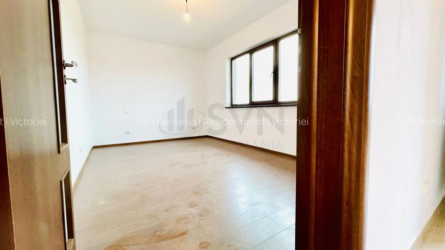 REV2001192 Vila individuala 5 camere Corbeanca - 6