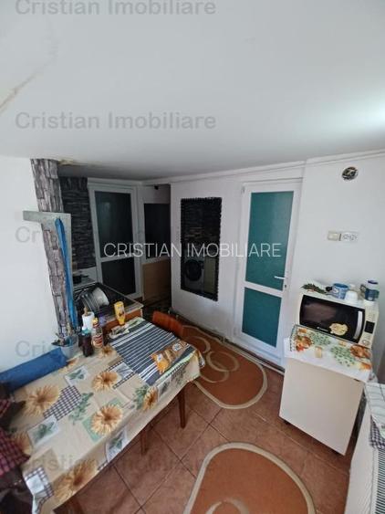 zona Centrala Casa 3 camere 72mp utili  TOATE UTILITATILE - 8