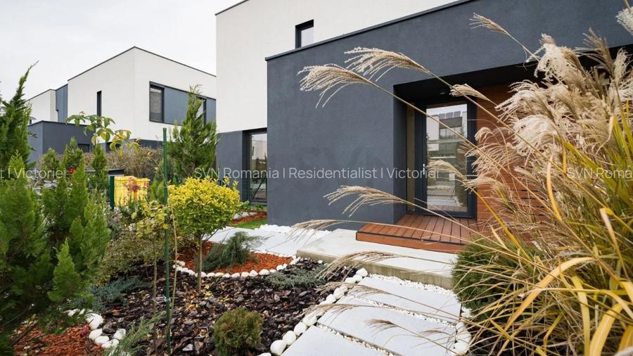 REV2004882 Casa Smart I De vanzare I Certificata Energetic - 8