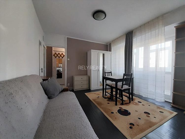 Vanzare garsoniera zona Rahova / Al. Locusteanu / Electromagnetica - 3