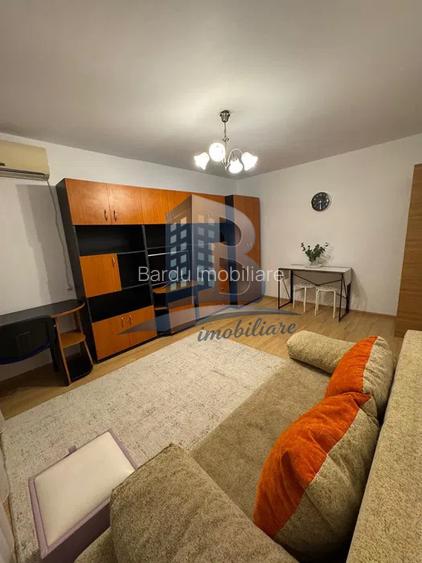 Apartament 2 camere Drumul Taberei/ Confort 2/ 2 minute Metrou Raul Doamnei - 2
