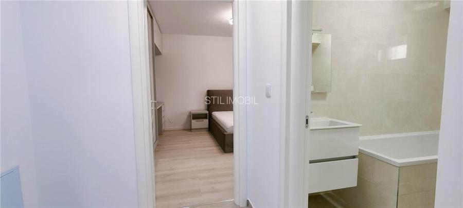 1 CAM TATARASI PRIMA INCHIRIERE EVERGREEN LOC DE PARCARE - 430 EUR - 10