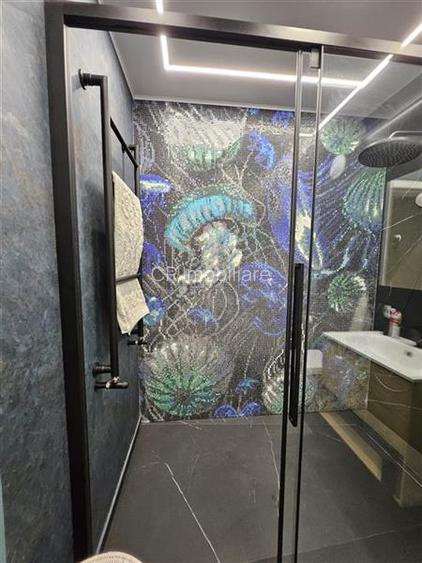 Apartament 4 camere Iancu Nicolae - 14