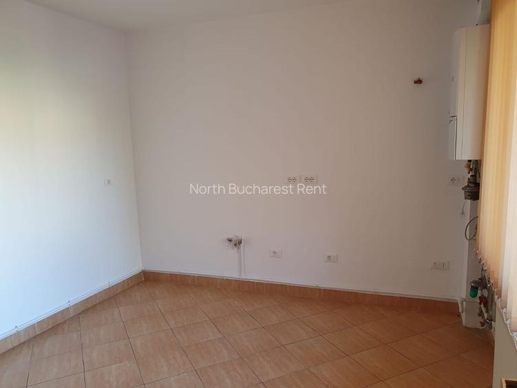 Casa de inchiriat Zona Mosilor  Iancu Capitanu. - 4