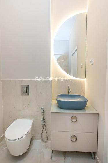 VILA PREMIUM CU SEMINEU & PISCINA | COMPLEX REZIDENTIAL IANCU NICOLAE - 22