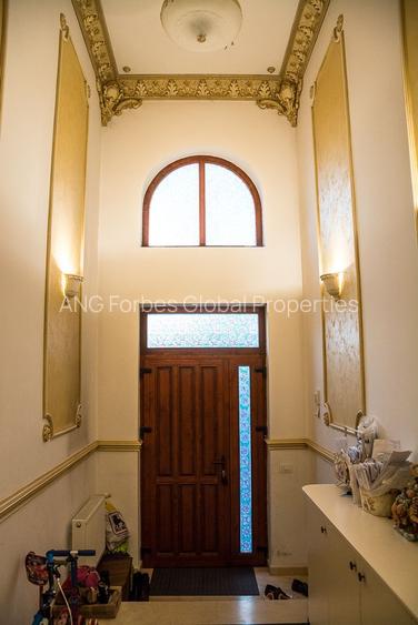APARTAMENT  IDEAL REZIDENTIAL,CABINETE AVOCATURA, NOTARIAT - 6