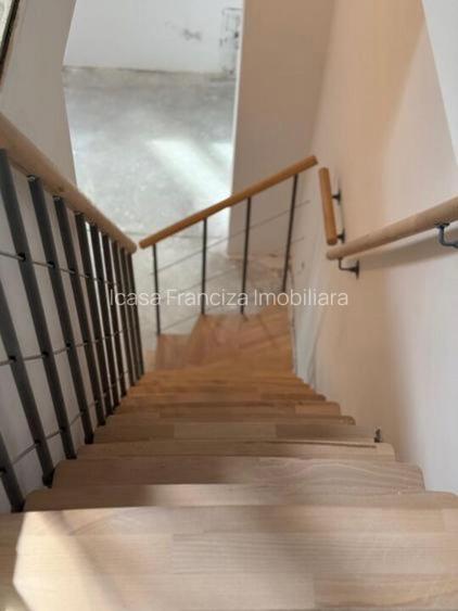 Casă P+M renovată – ideal investiție | Airbnb / închiriere - 10