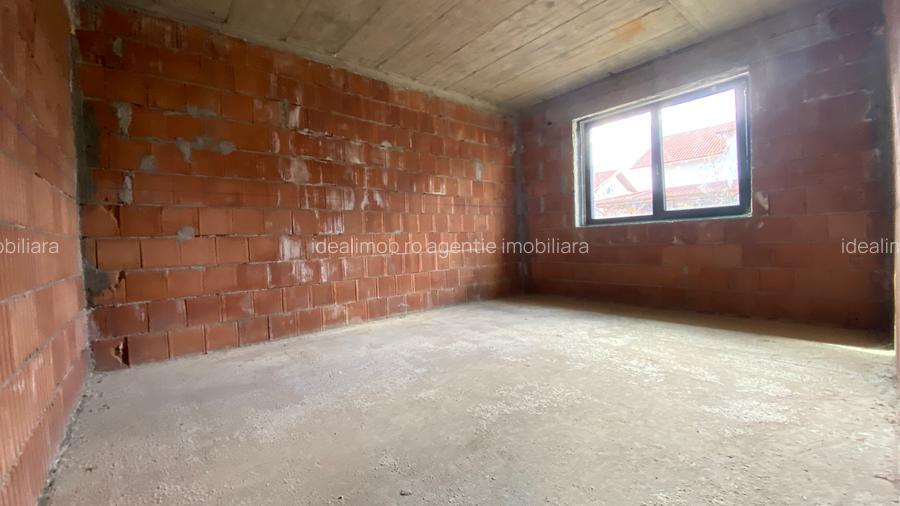 Casa pe parter, Rolast, Pitești- idealimob.ro - 8