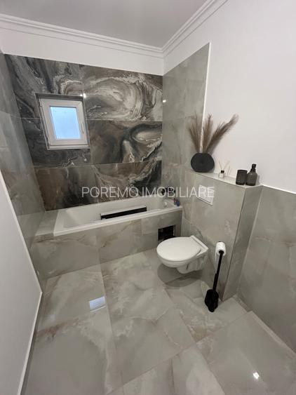 Casa Individuala pe Parter cu 3 dormitoare, 0% Comision prin Poremo Imobiliare - 3