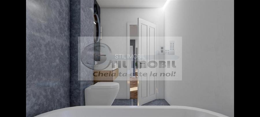 AP 1 CAM TATARASI BLOC NOU - 64,500 € + 21% TVA - 3