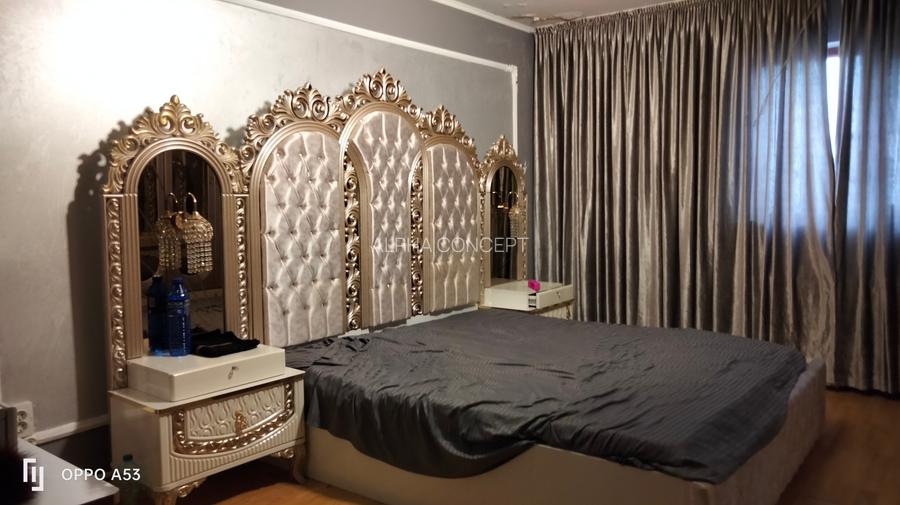 VILA P + 2 DE VANZARE - TOMIS II - 9