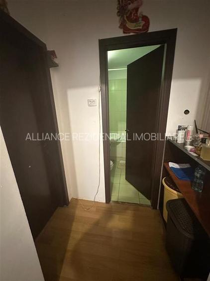 Apartament 3 camere decomandat | Mobilat Utilat | Brancoveanu - 3