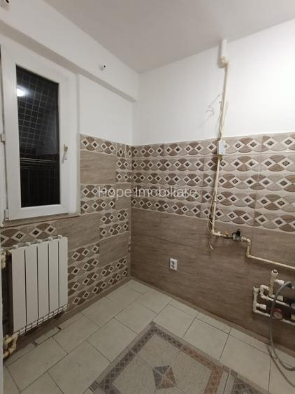 Berceni Seculior garsonieră - 3