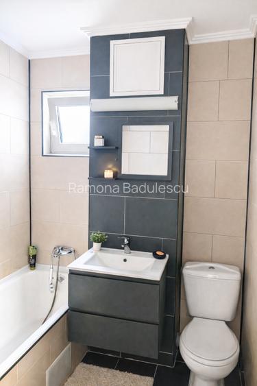 Proprietar Vând apartament Girexim - 4