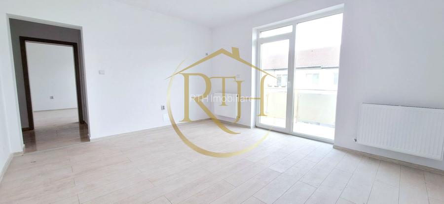 Oferim spre vanzare apartamente noi, 0% Comision, situate in Giroc - 12