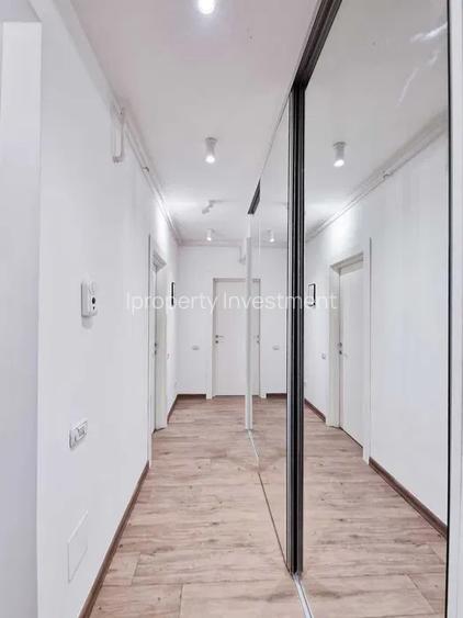 Centrul Vechi, Universitate | 2 Camere | Centrala Proprie |  - 7