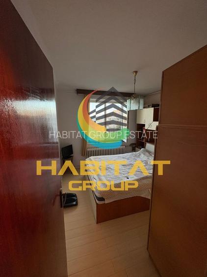 Apartament 4 Camere Piata Sudului 10 minute Metrou - 8