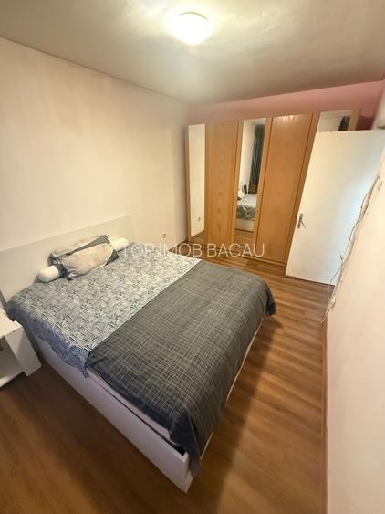 2 CAMERE cu centrala, termopan, etaj 3, Ultracentral - 2