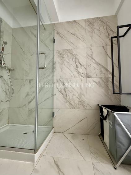 Apartament 3-4 camere de vanzare | Aviatorilor - Popa Savu - 17