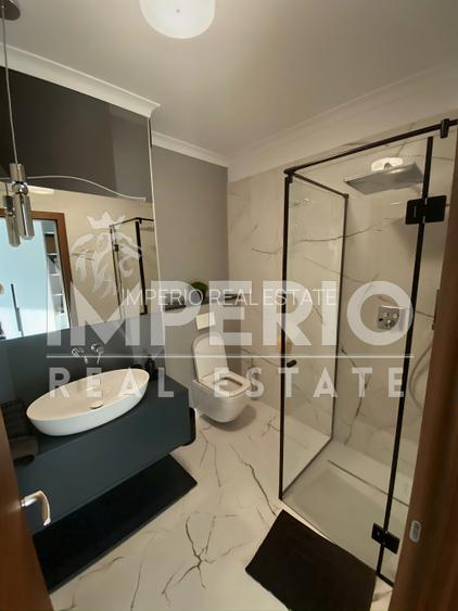 Apartament nou de vanzare in Platinia – zona Plopilor - 5