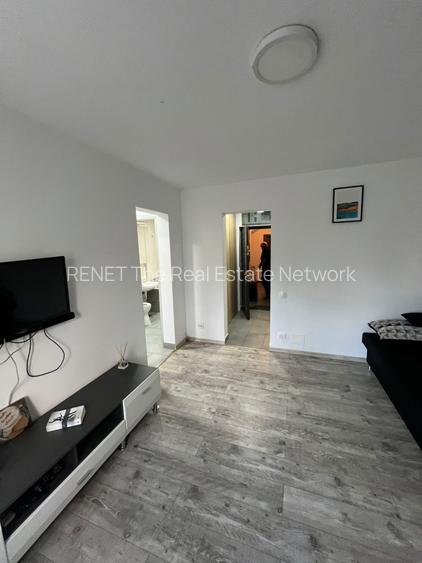 Ocazie!!!Apartament 2 camere de închiriat – Piața Sudului / Olteniței- 400 Euro - 3