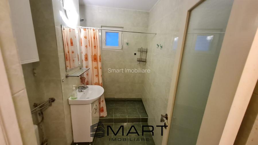 Apartament 2 camere zona Strand - 5