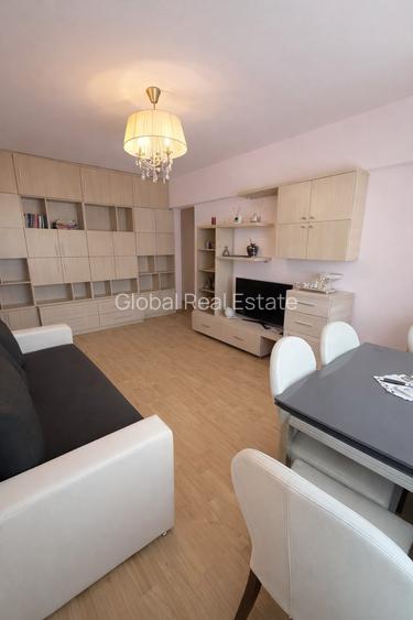 2 Camere Piața Ovidiu- Muzeul de Istorie - 4