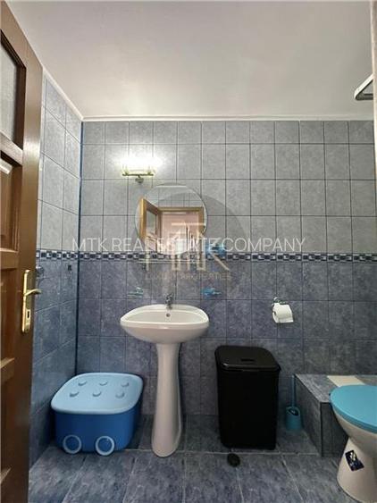 OPORTUNITATE | Vila Individuala mobilata Colentina | 203 mp utili | 4 Camere+Gar - 25