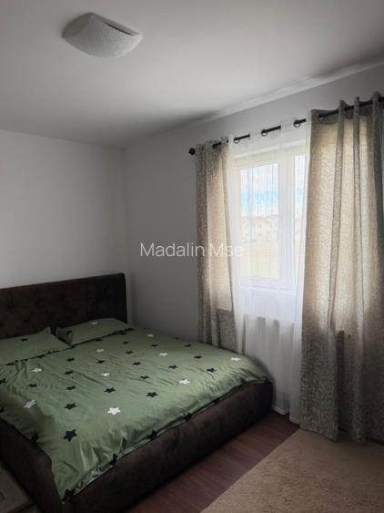 Proprietar, vând apartament complet mobilat și utilat! - 3