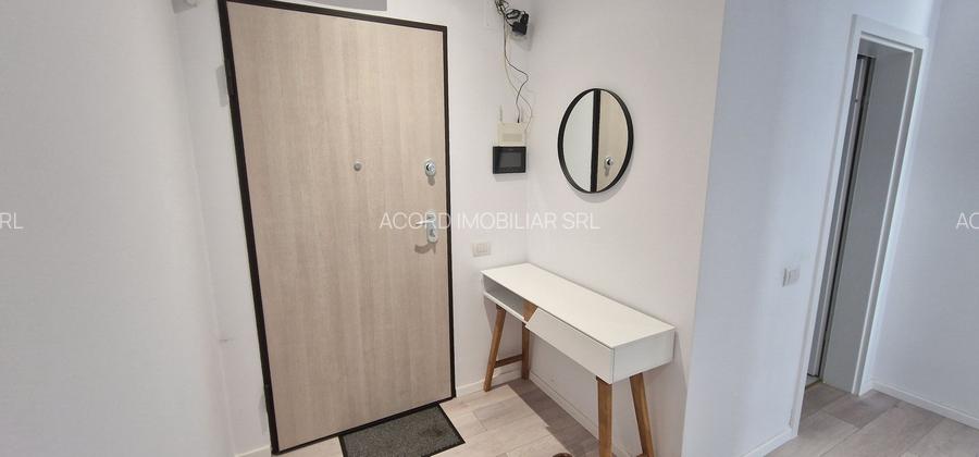 Bloc Nou , City Mall - 19