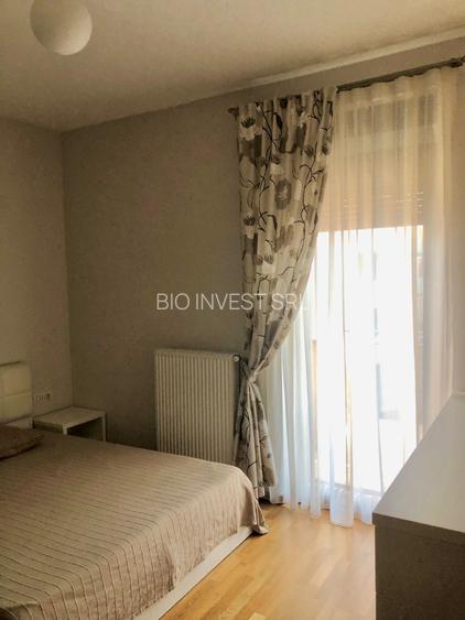 Apartament cu doua camere in bloc nou langa Kaufland , Dumbravita - 3