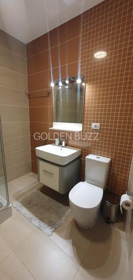 Apartament 3 camere cu grădina | Pipera - 9