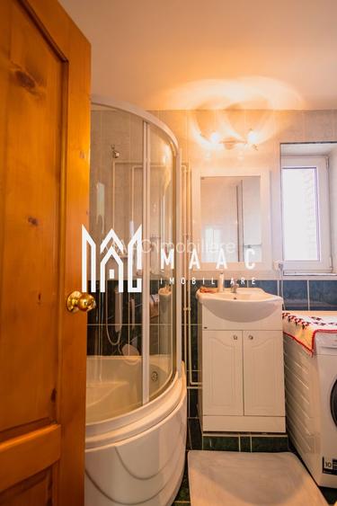 Apartament 5 Camere | 2 Nivele | 150MPU | Hipodrom 3 - 15