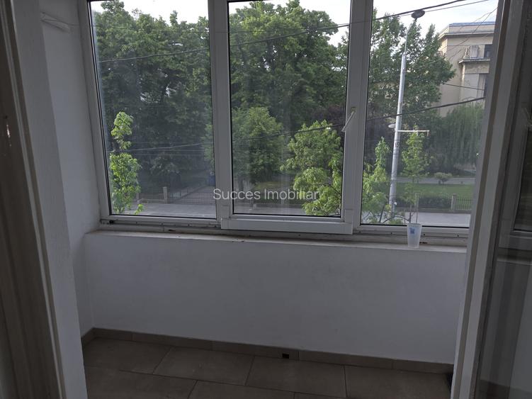 ERILOR-METROU,2 CAM ,MOBILAT UTILAT,ET1,450 EURO - 4