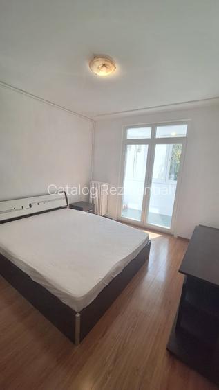 Apartament cu 3 camere de inchiriat in zona Titan Parc - 8