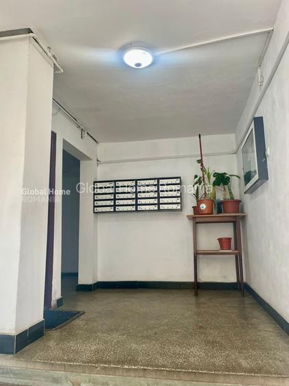 Comision 0% | 2 camere | Baneasa – Belizarie | 3 min Parc Herastrau - 6