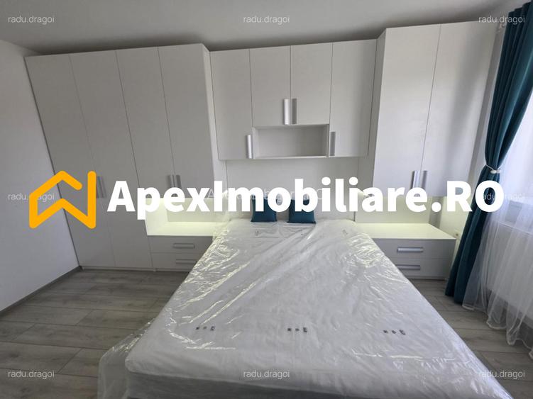 Apartament 2 camere de inchiriat Theodor Pallady București | ApexImobiliare.ro - 3